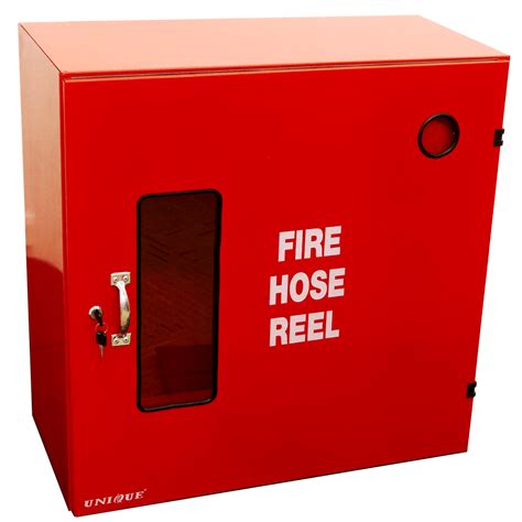 stainless steel hose reel cabinet price|wall mounted fire hose cabinets.